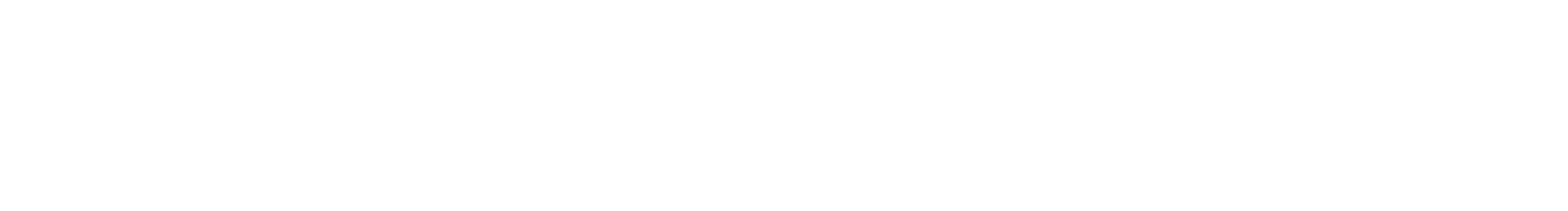 Chery Dunia – Kembali ke halaman utama